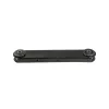 Suspensia Lateral Arm SUP-X22LA0388