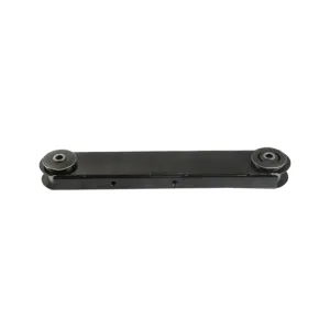 Suspensia Lateral Arm SUP-X22LA0388