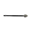 Suspensia Steering Tie Rod SUP-X22TR1945