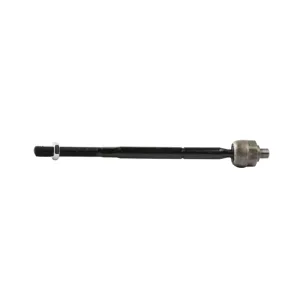 Suspensia Steering Tie Rod SUP-X22TR1945