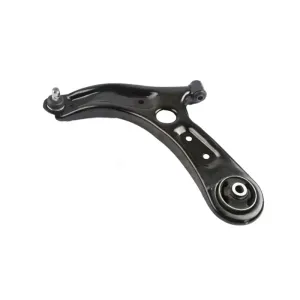 Suspensia Suspension Control Arm and Ball Joint Assembly SUP-X23CJ0734