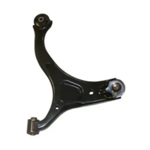 Suspensia Suspension Control Arm and Ball Joint Assembly SUP-X23CJ1977