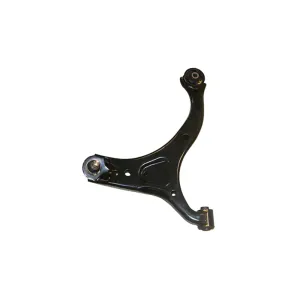 Suspensia Suspension Control Arm and Ball Joint Assembly SUP-X23CJ1978