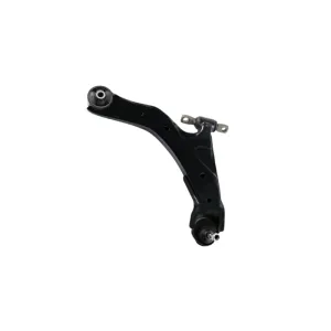 Suspensia Suspension Control Arm and Ball Joint Assembly SUP-X23CJ2002