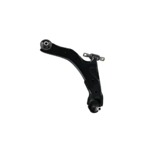 Suspensia Suspension Control Arm and Ball Joint Assembly SUP-X23CJ2003