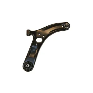 Suspensia Suspension Control Arm and Ball Joint Assembly SUP-X23CJ2046