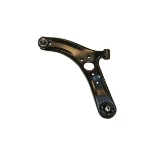 Suspensia Suspension Control Arm and Ball Joint Assembly SUP-X23CJ2047