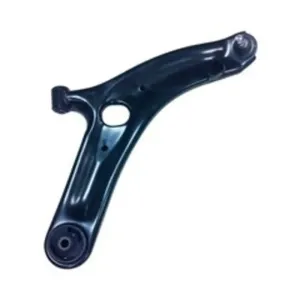 Suspensia Suspension Control Arm and Ball Joint Assembly SUP-X23CJ2050