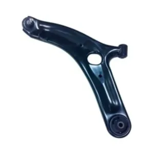 Suspensia Suspension Control Arm and Ball Joint Assembly SUP-X23CJ2051