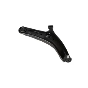Suspensia Suspension Control Arm and Ball Joint Assembly SUP-X23CJ6959