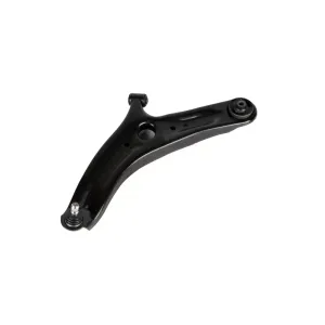 Suspensia Suspension Control Arm and Ball Joint Assembly SUP-X23CJ6960