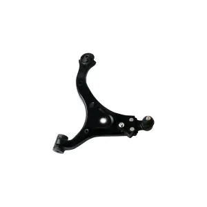 Suspensia Suspension Control Arm and Ball Joint Assembly SUP-X23CJ7030