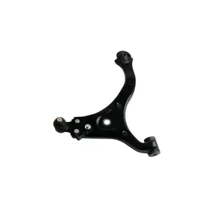 Suspensia Suspension Control Arm and Ball Joint Assembly SUP-X23CJ7031