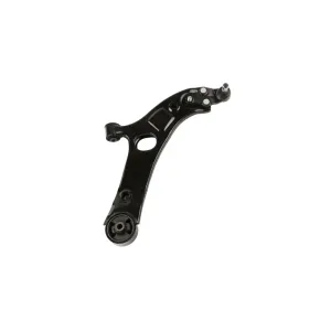 Suspensia Suspension Control Arm and Ball Joint Assembly SUP-X23CJ7098