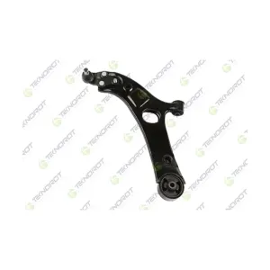 Suspensia Suspension Control Arm and Ball Joint Assembly SUP-X23CJ7099