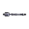 Suspensia Steering Tie Rod SUP-X23TR0451