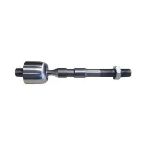 Suspensia Steering Tie Rod SUP-X23TR0451