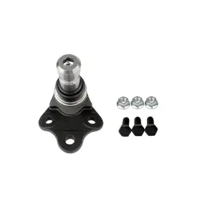 Suspensia Suspension Ball Joint SUP-X25BJ0341