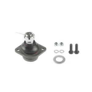 Suspensia Suspension Ball Joint SUP-X25BJ2082