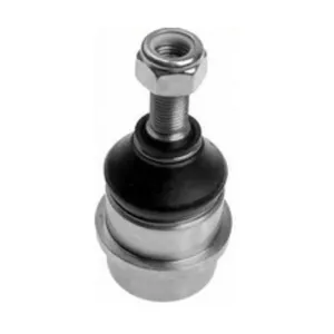 Suspensia Suspension Ball Joint SUP-X25BJ2086