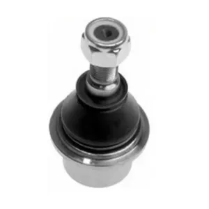 Suspensia Suspension Ball Joint SUP-X25BJ2087