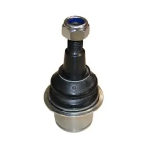 Suspensia Suspension Ball Joint SUP-X25BJ2099