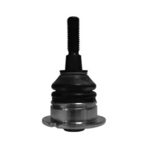 Suspensia Suspension Ball Joint SUP-X25BJ2109