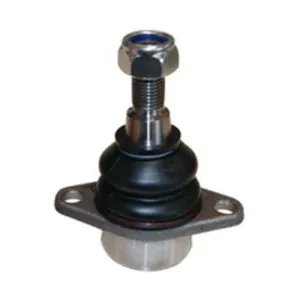 Suspensia Suspension Ball Joint SUP-X25BJ2119