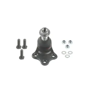 Suspensia Suspension Ball Joint SUP-X25BJ2139