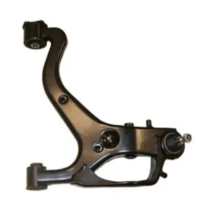 Suspensia Suspension Control Arm and Ball Joint Assembly SUP-X25CJ2101