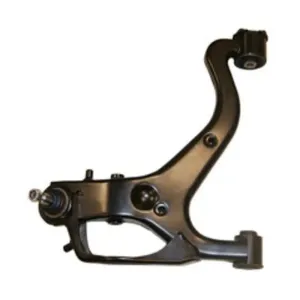 Suspensia Suspension Control Arm and Ball Joint Assembly SUP-X25CJ2102