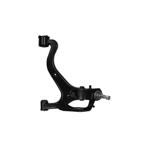 Suspensia Suspension Control Arm and Ball Joint Assembly SUP-X25CJ2111