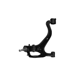 Suspensia Suspension Control Arm and Ball Joint Assembly SUP-X25CJ2113
