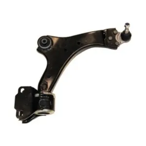Suspensia Suspension Control Arm and Ball Joint Assembly SUP-X25CJ2142
