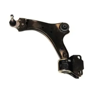 Suspensia Suspension Control Arm and Ball Joint Assembly SUP-X25CJ2143