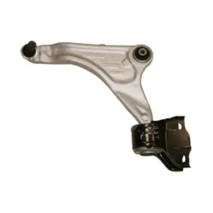 Suspensia Suspension Control Arm and Ball Joint Assembly SUP-X25CJ2149