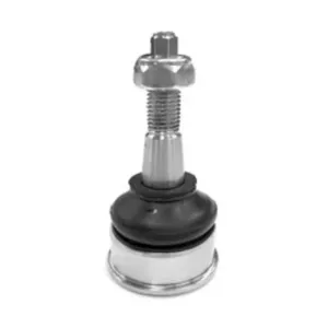 Suspensia Suspension Ball Joint SUP-X28BJ2158
