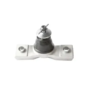 Suspensia Suspension Ball Joint SUP-X30BJ0147