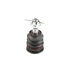 Suspensia Suspension Ball Joint SUP-X30BJ0206