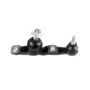 Suspensia Suspension Ball Joint SUP-X30BJ0346