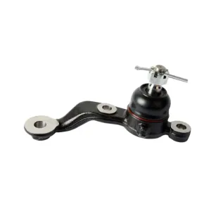 Suspensia Suspension Ball Joint SUP-X30BJ7409