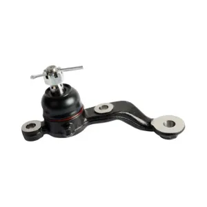Suspensia Suspension Ball Joint SUP-X30BJ7410