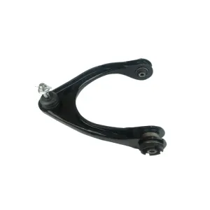 Suspensia Suspension Control Arm and Ball Joint Assembly SUP-X30CJ0763