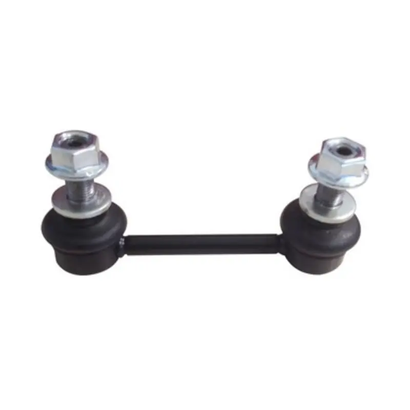 Suspensia Suspension Stabilizer Bar Link SUP-X30SL2176