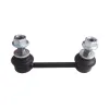 Suspensia Suspension Stabilizer Bar Link SUP-X30SL2176