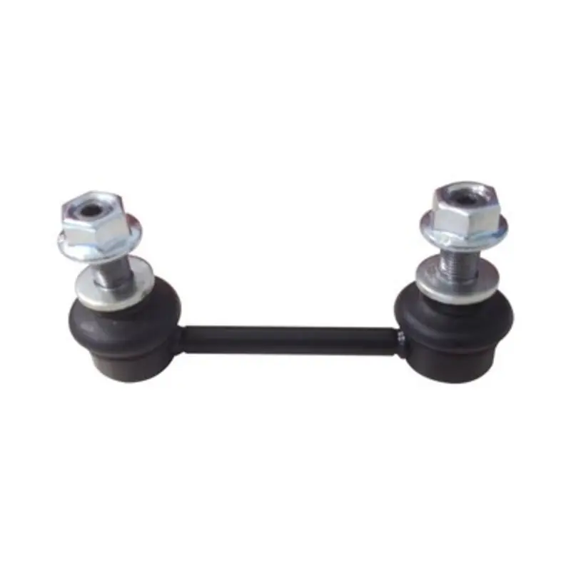 Suspensia Suspension Stabilizer Bar Link SUP-X30SL2177