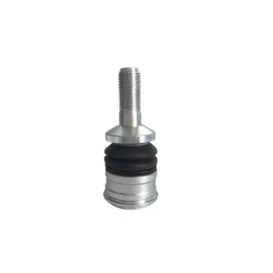 Suspensia Suspension Ball Joint SUP-X31BJ0056