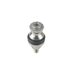 Suspensia Suspension Ball Joint SUP-X31BJ0332