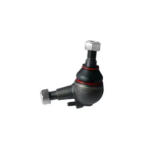 Suspensia Suspension Ball Joint SUP-X31BJ2185
