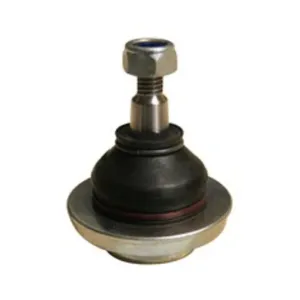 Suspensia Suspension Ball Joint SUP-X31BJ2199